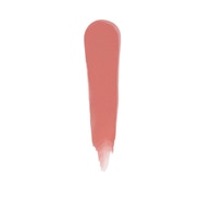 FLORMAR FLORMAR Flormar Sheer Up Intense Ruj 006 Spark Click 1 of 9