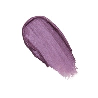 Revolution Lustre Wand Stick Far Euphoric Lilac