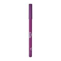 Golden Rose Miss Beauty Colorpop Göz Kalemi Vivid Purple No: 03