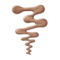  FLORMAR FLORMAR Flormar Pearly Parlak Bitişli Yarı Transparan Sedefli Oje No: 451 Rich Life  1 of 4 