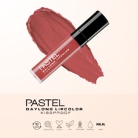 Pastel Day Long Lipcolor Likit Ruj No: 44