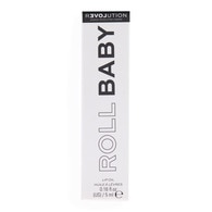 Relove By Revolution Baby Dudak Yağı Matcha