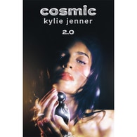 Kylie Jenner Cosmic 2.0 EDP Kadın Parfüm 100 ml