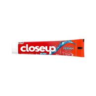 Closeup Diş Macunu Fresh Blast 50 ml