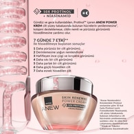 Avon Anew Power Krem 50 ml