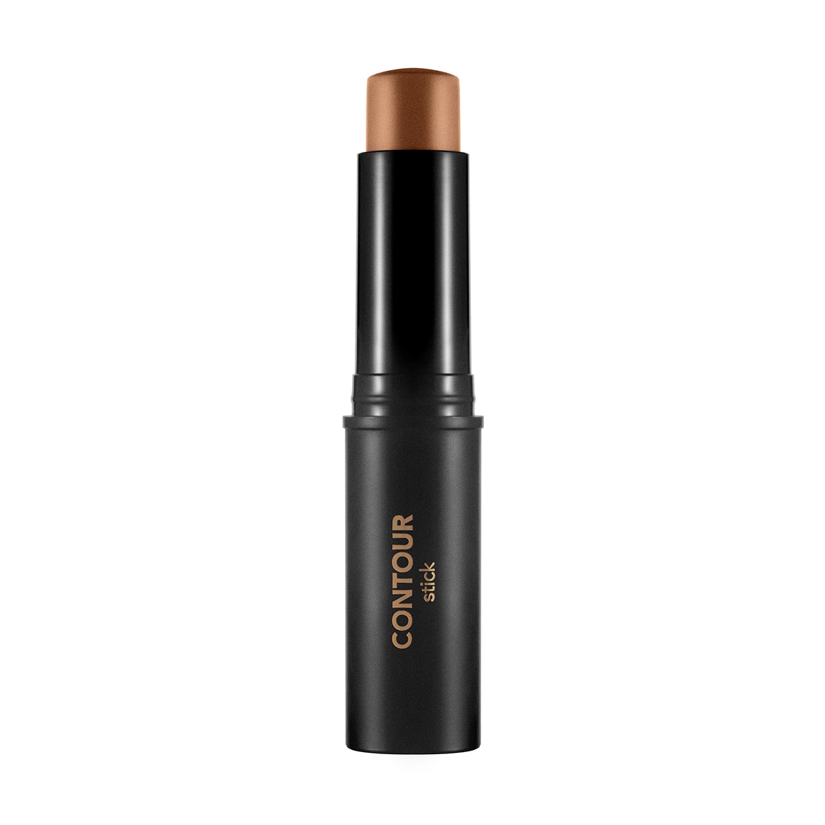  FLORMAR FLORMAR EXC. Flormar Contour Stick Kremsi Dokulu Kontür Kalemi No: 02 Medium  1 of 4 