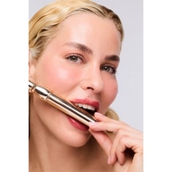 2Wins Beauty Dudak Parlatıcısı Kiss Me Back