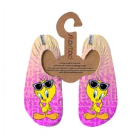  SLIPSTOP SLIPSTOP Slipstop Buzz Kaydırmaz Ayakkabı Kız Çocuk 33-35  1 of 1 