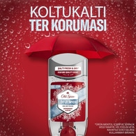 OLD SPICE OLD SPICE Old Spice Clear Jel Cold Spice 70 ml 1 of 12