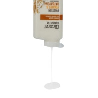 Dicora Urban Fit Urban Fit Duş Jeli Yoğurt ve Yulaf 400 ml
