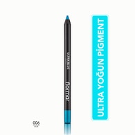 FLORMAR FLORMAR Flormar Ultra Eyeliner Mavi R1 1 of 5