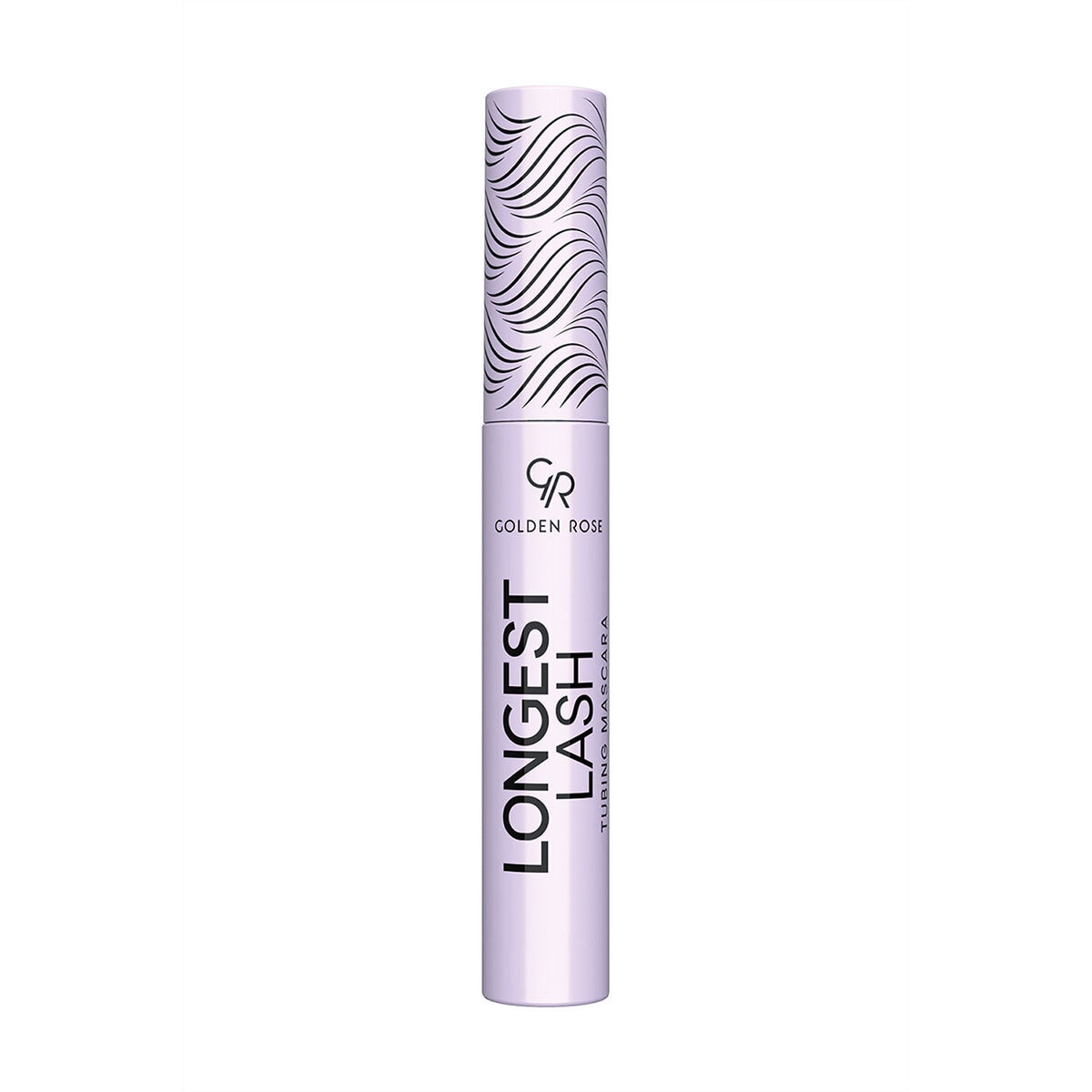 GOLDEN ROSE GOLDEN ROSE Golden Rose Longest Lash Tubing Maskara 1 of 8