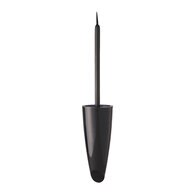 Golden Rose Cats Eyes Liner Intense Black