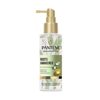 Pantene Serum Sprey Miracles Biyotin 100 ml
