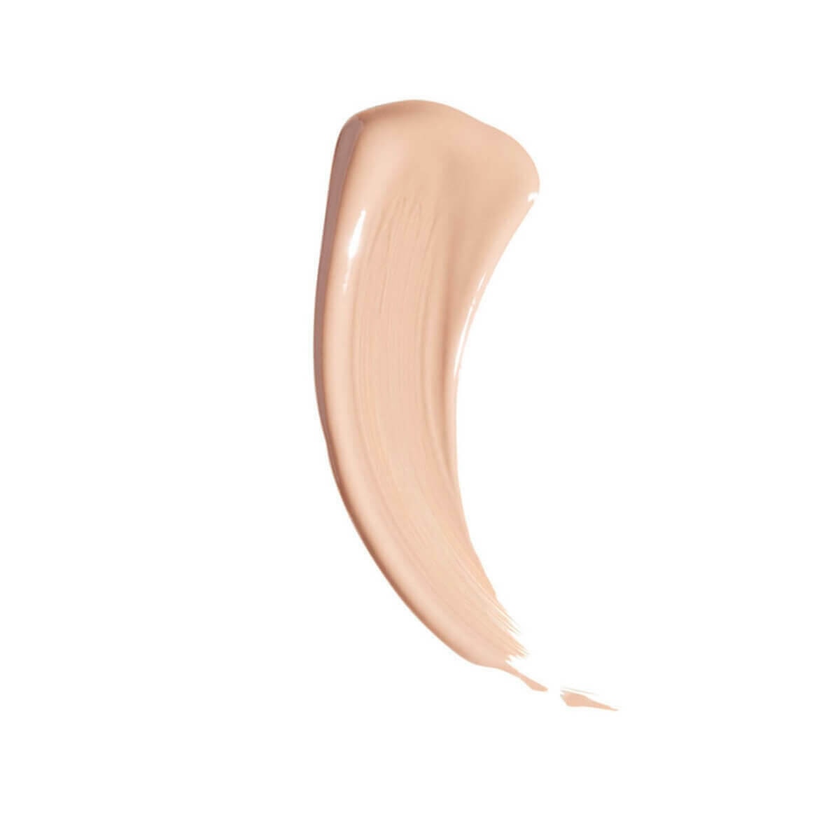  MAYBELLINE MAYBELLINE Maybelline New York Fit Me Kapatıcı 05 Ivory  1 of 4 