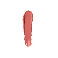 FLORMAR FLORMAR EXC. FLORMAR LIP&CHEEK CRAYON-002 ROSE MIRAGE 1 of 5