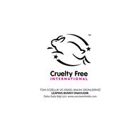  AVON AVON Avon Attraction Instinct Erkek Parfüm EDT 75 ml  1 of 6 