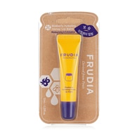 Frudia Blueberry Honey Ne mlendirici Lıp Balm 10 ml