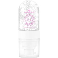 ESSENCE ESSENCE Essence Glimmer In A Bubble Glass Skin Baz 01 1 of 5