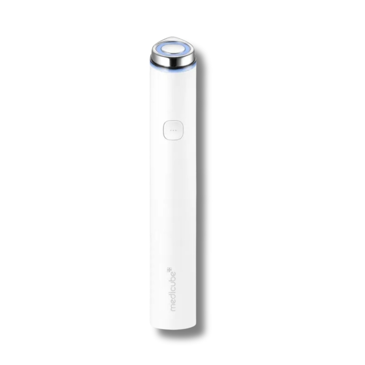  MEDICUBE MEDICUBE Medicube Age-R Booster Pro Mini Beyaz 