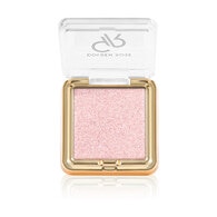 Golden Rose Sparkle Glow Far No: 53 Stellar