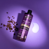 Bioblas Biotin&Kafein Şampuan 400 ml
