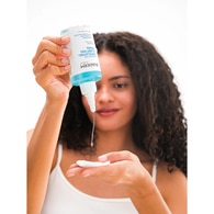  DUADERM DUADERM Duaderm Lipozom Glikolik Asitli Tonik 200 ml  1 of 4 