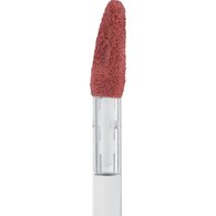 ESSENCE ESSENCE Essence Juicy Mat Ruj 01 1 of 5