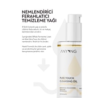 Anyong Yağ Bazlı Temizleyici 200 ml