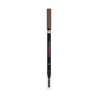 L'Oréal Paris Infaillible Brows Kaş Maskarası 03 Brunette