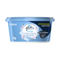  undefined GLADE Glade Mini Jel Temiz Çarşaf 70 g  1 of 1 