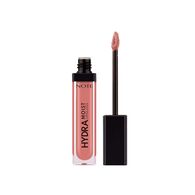  NOTE NOTE Note Hydramoist Lipgloss No: 02  1 of 4 