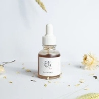  BEAUTY OF JOSEON BEAUTY OF JOSEON Beauty Of Joseon Ginseng & Salyangoz Özlü Yenileyici Serum 30 ml  1 of 7 