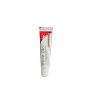  WHITE GLO WHITE GLO White Glo Extra Güçlü Beyazlatıcı Diş Macunu Seyahat Boy 24 g 