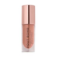 Revolution Pout Bomb Dolgunlaştırıcı Dudak Parlatıcısı Candy