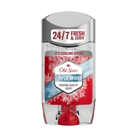 OLD SPICE OLD SPICE Old Spice Clear Jel Cold Spice 70 ml 1 of 12