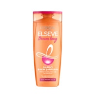 Elseve Dream Long Onarıcı Bakım Şampuanı 360 ml