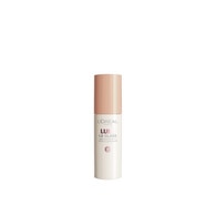 L’Oreal Paris Lumi Glass Islak Bitişli Stick Aydınlatıcı 610 Glassy Pearl Eclat