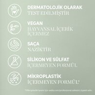 Wella Professionals Elements Yenileyici Saç Maskesi 150 ml