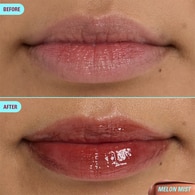 REVOLUTION REVOLUTION Revolution Kiss Drip Su Bazlı Dudak Tint Kavun 1 of 3