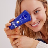 Nivea Soft El Kremi Yoğun Nemlendirici 75 ml