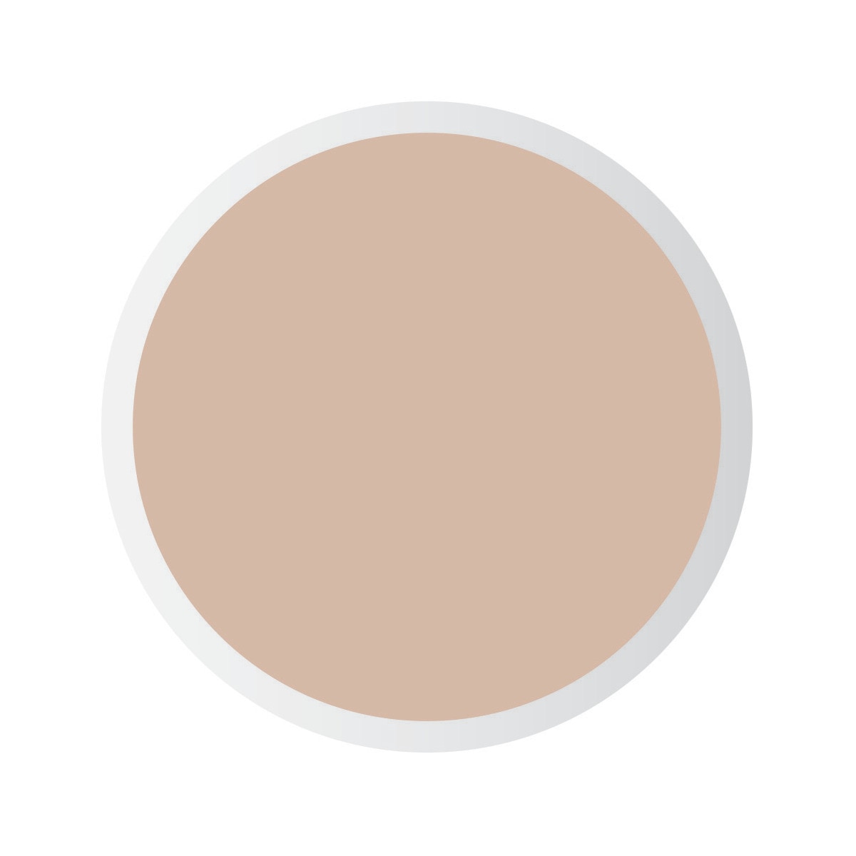  PASTEL PASTEL Pastel Liquid Concealer Likit Hata Örtücü 101 Porcelain  1 of 2 