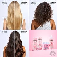  ELSEVE ELSEVE L'Oreal Paris Glycolic Core Maske 300 ml  1 of 8 