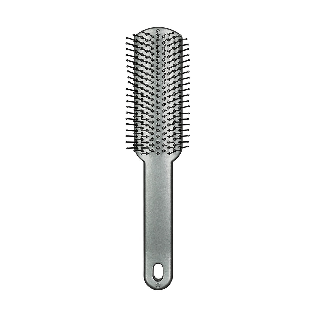 WATSONS WATSONS Watsons Styling Saç Fırçası 1 of 7
