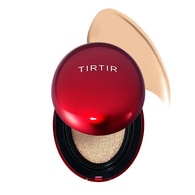 TIRTIR TIRTIR TIRTIR MASK FIT RED CUSHION FONDÖTEN 21N 