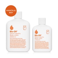 BIO-OIL BIO-OIL Bio-Oil Vücut Losyonu 250 ml 1 of 10