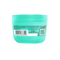  GARNIER GARNIER Garnier Salisilik Fresh & Matte Sorbe Yüz Kremi 85 ml  1 of 10 