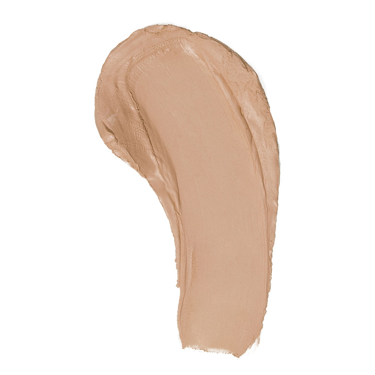  REVOLUTION REVOLUTION Revolution Skin Silk Stick Bronzer Stick Fair Sand  1 of 4 