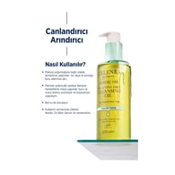  CELENES CELENES Celenes Nordicoil&nbsp;Tüm Cilt Yüz Temizleme Yağı&nbsp;250 ml  1 of 4 