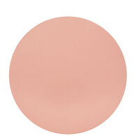 Max Factor Creme Puff Refill Pudra No: 81